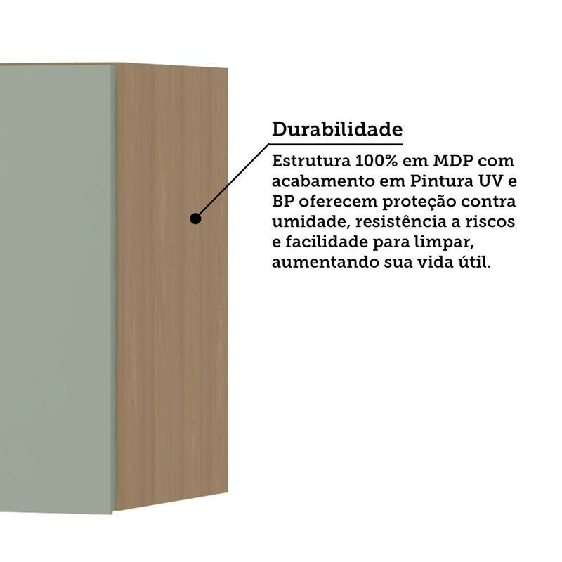 MKP003672005395-3
