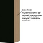 MKP003672005401-3
