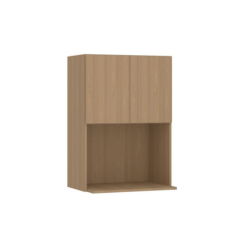 MKP003672005404-1