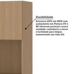 MKP003672005404-3