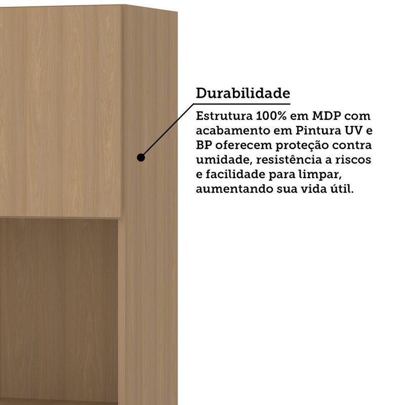 MKP003672005404-3