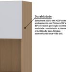 MKP003672005403-3