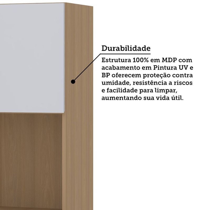MKP003672005403-3