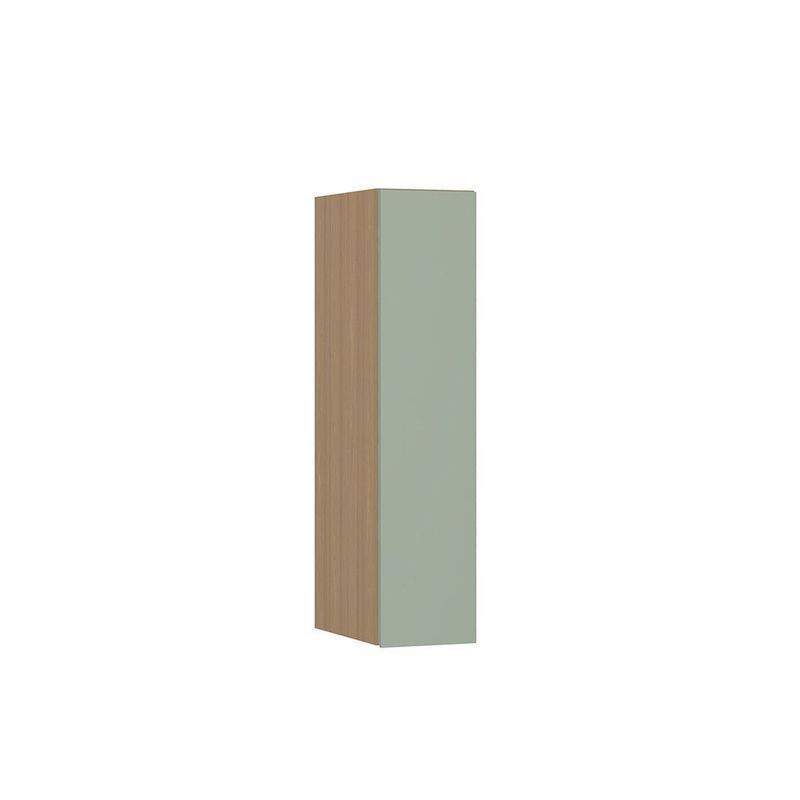 MKP003672005411-1