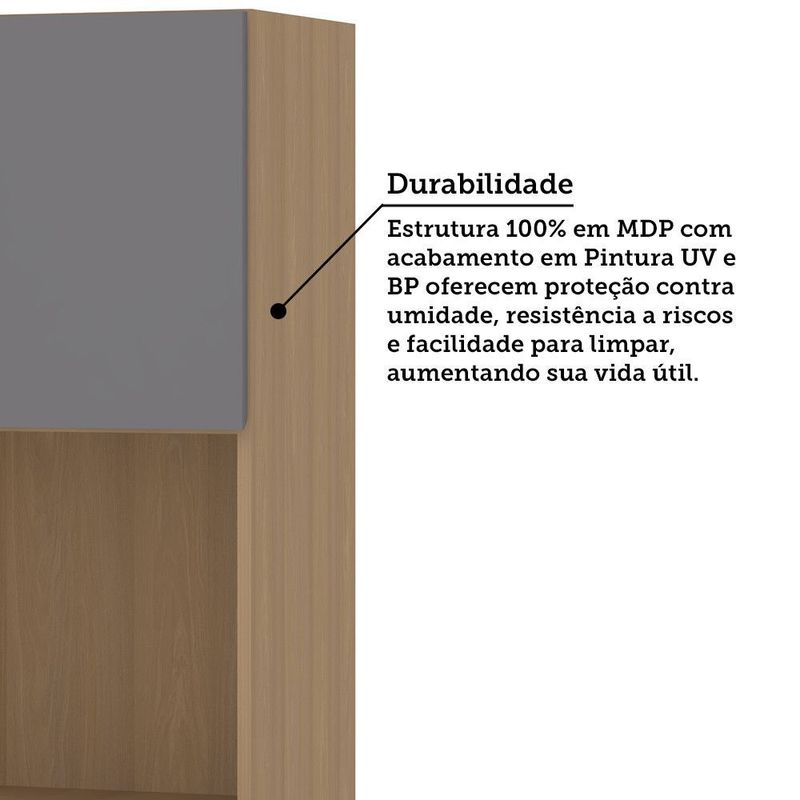 MKP003672005407-3