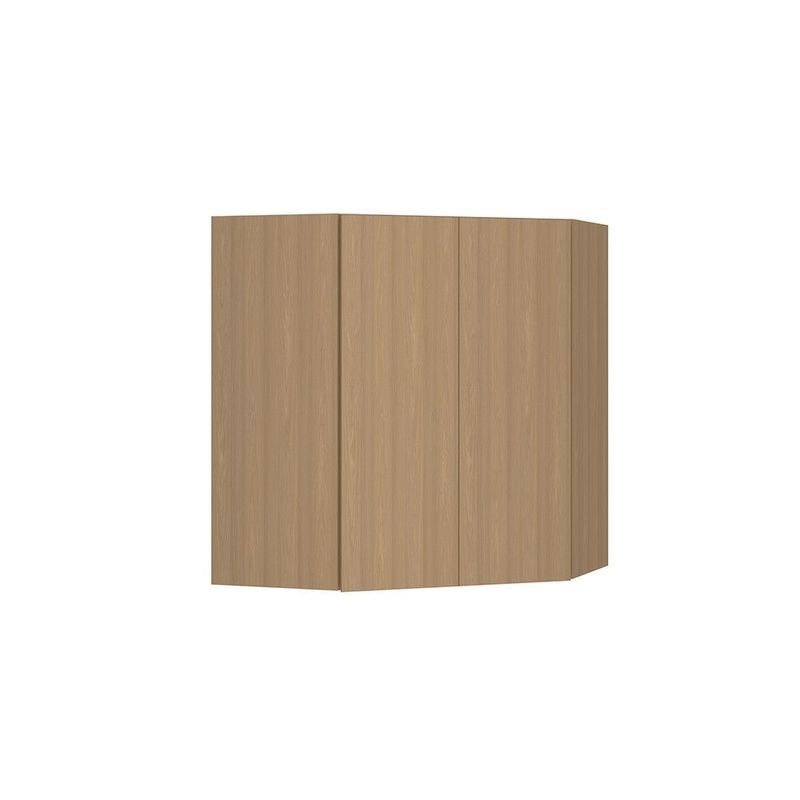 MKP003672005429-1