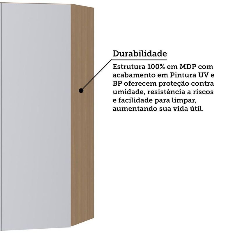 MKP003672005430-3
