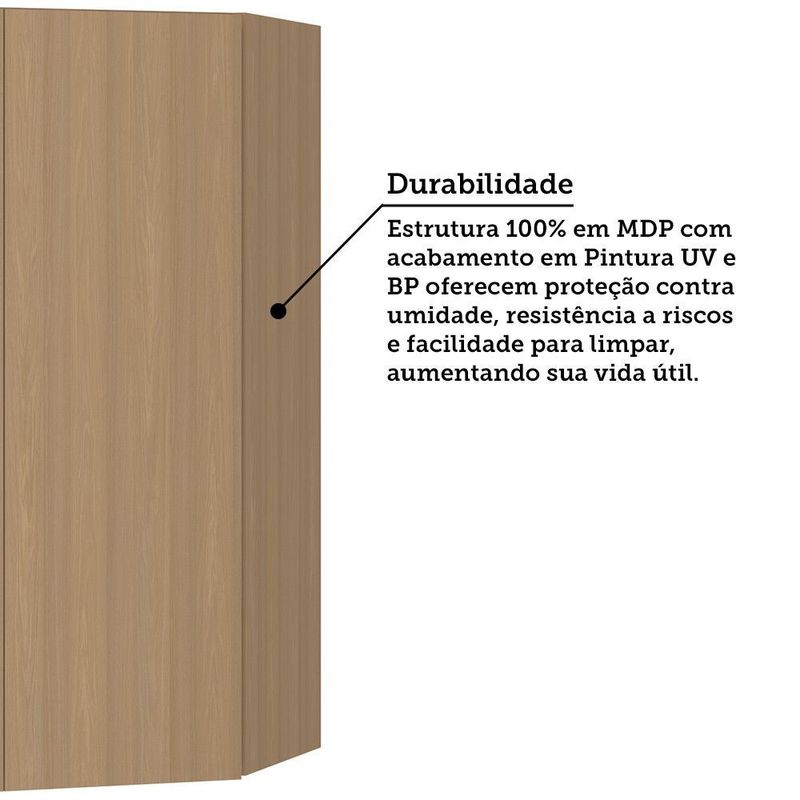 MKP003672005429-3