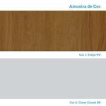 MKP003672005430-6