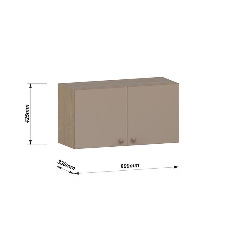 MKP003672005473-3