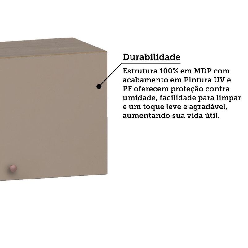 MKP003672005473-4