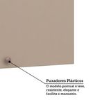 MKP003672005471-6