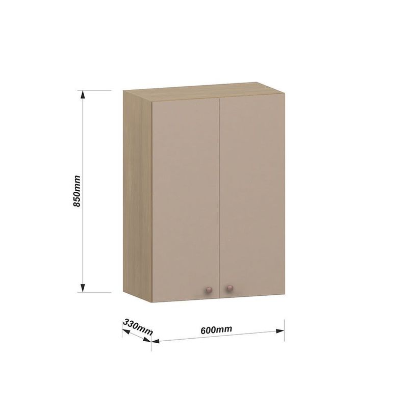 MKP003672005472-7