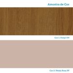 MKP003672005473-7