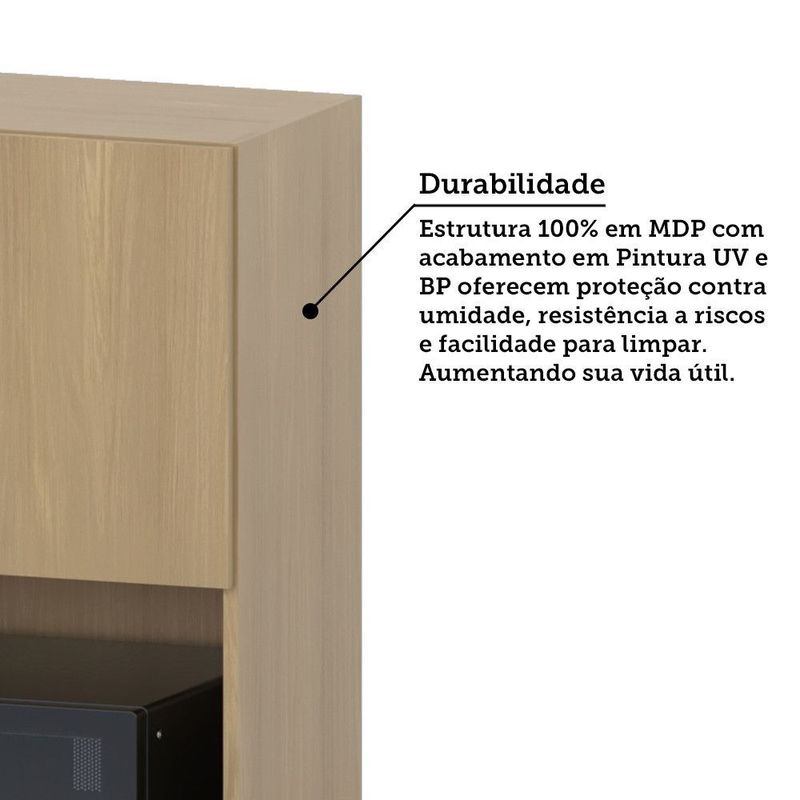 MKP003672005481-4