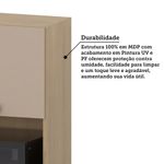 MKP003672005482-4