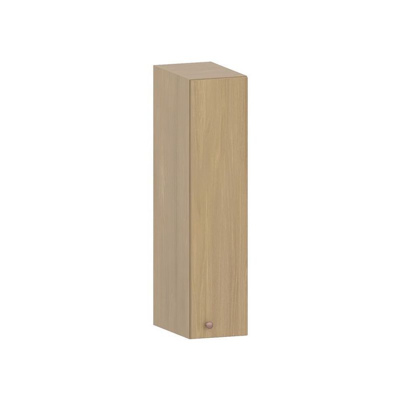 MKP003672005520-1