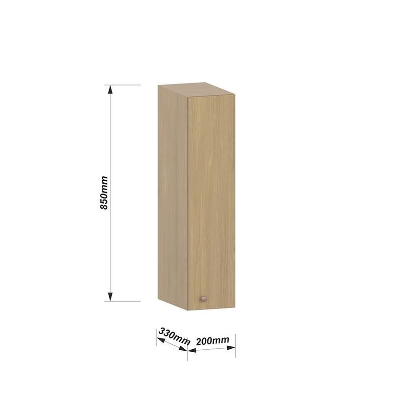 MKP003672005520-3