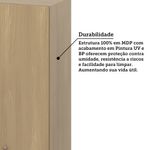 MKP003672005520-4