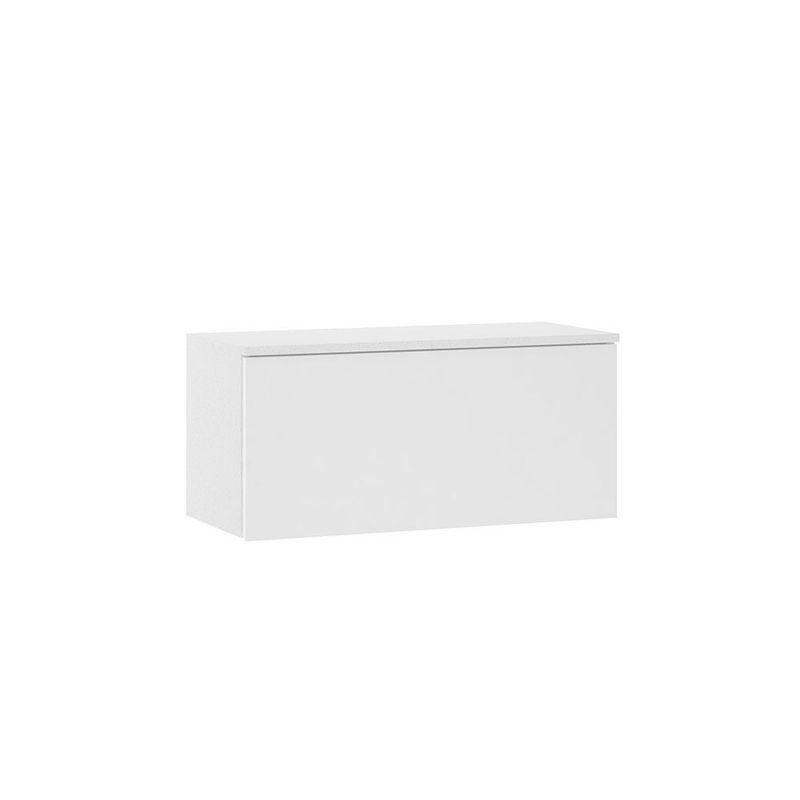 MKP003672005576-1