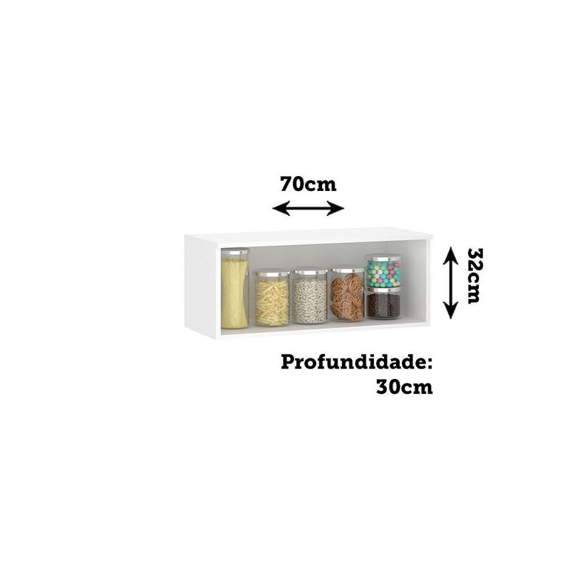 MKP003672005576-2