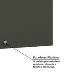 MKP003672005485-7