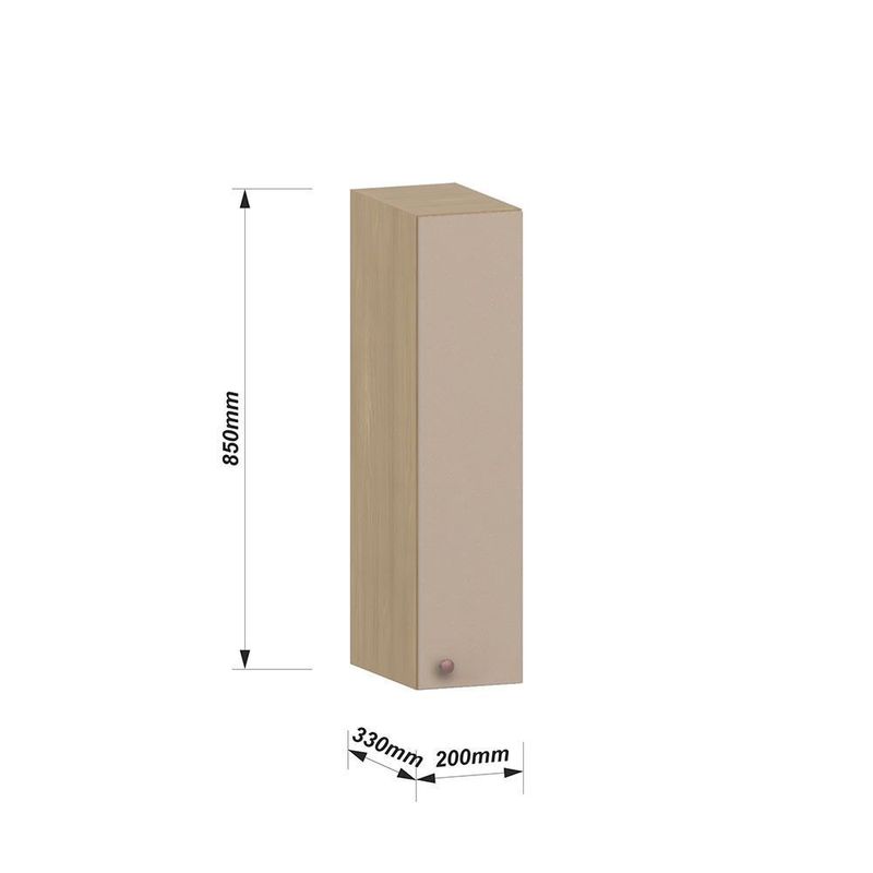 MKP003672005521-6