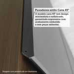 MKP003672005575-4