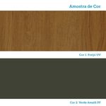 MKP003672005485-9