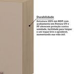 MKP003672005521-8