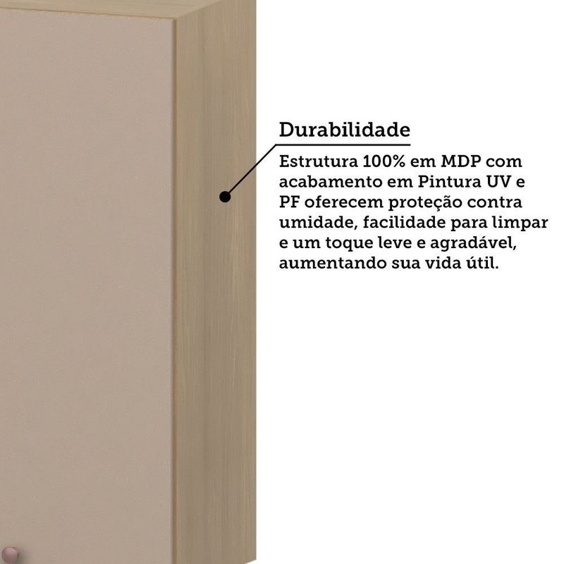 MKP003672005521-8