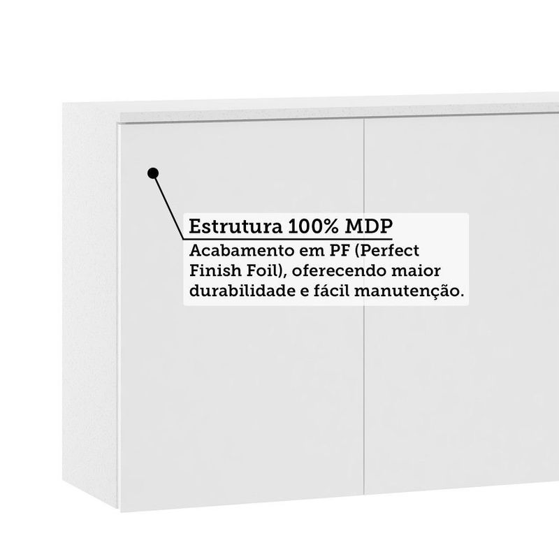 MKP003672005580-4