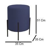 MKP005053000454-4