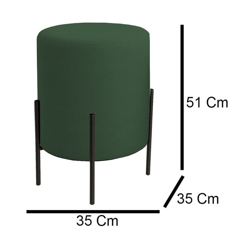 MKP005053000475-4