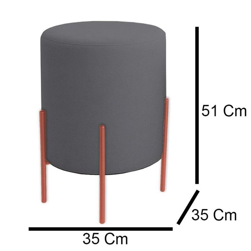 MKP005053000477-4