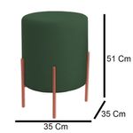 MKP005053000478-4