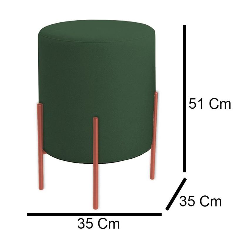 MKP005053000478-4