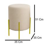 MKP005053000490-4