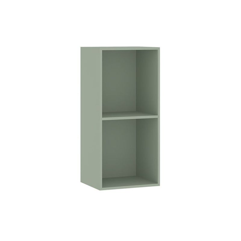 MKP003672005516-1