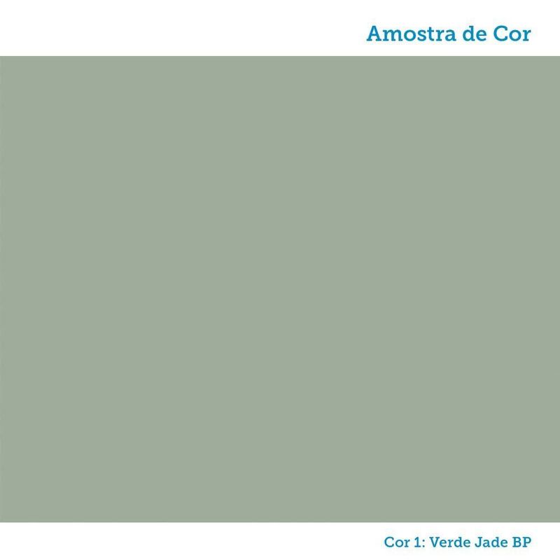 MKP003672005516-3