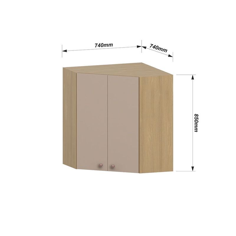 MKP003672005500-4