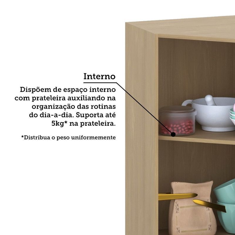 MKP003672005500-6