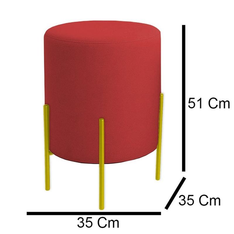 MKP005053000467-4