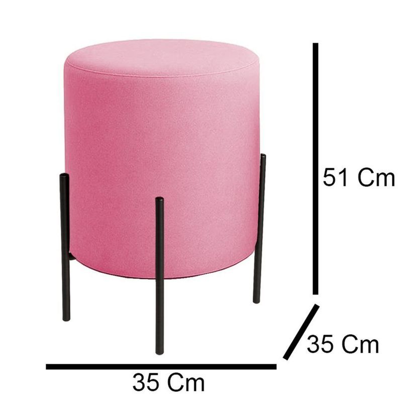 MKP005053000486-4