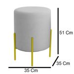 MKP005053000522-4