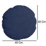 MKP005053000551-4