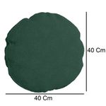 MKP005053000601-4