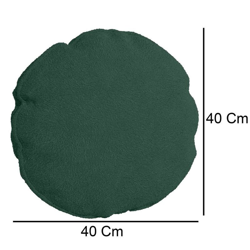 MKP005053000601-4