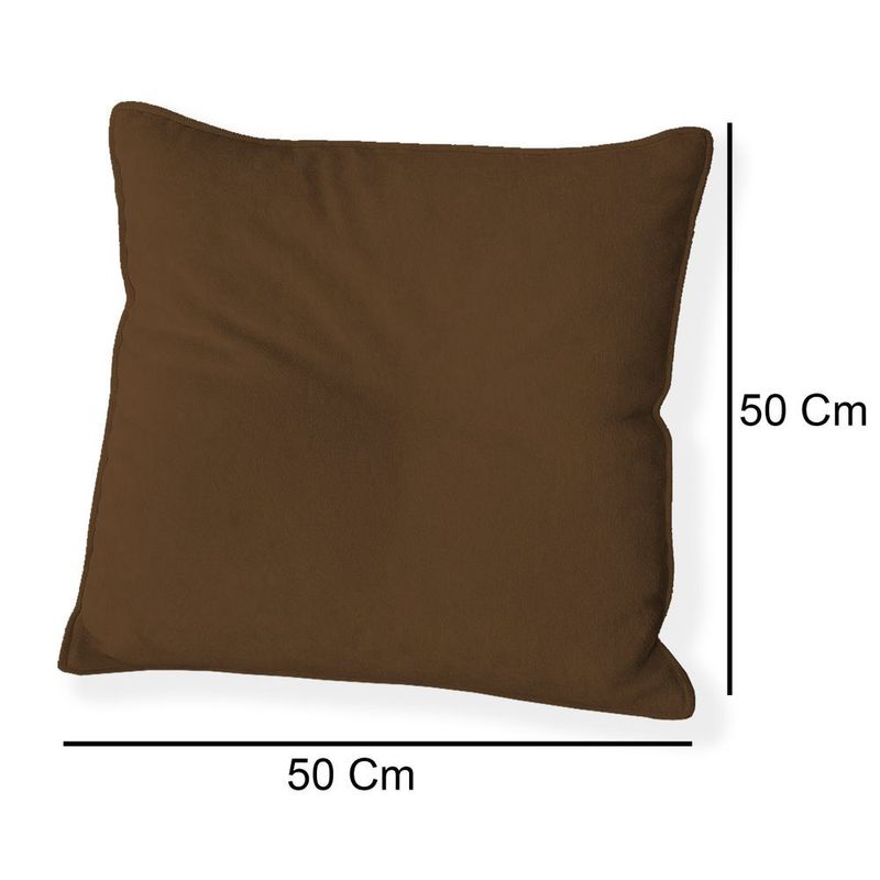 MKP005053000630-4