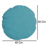 MKP005053000667-4
